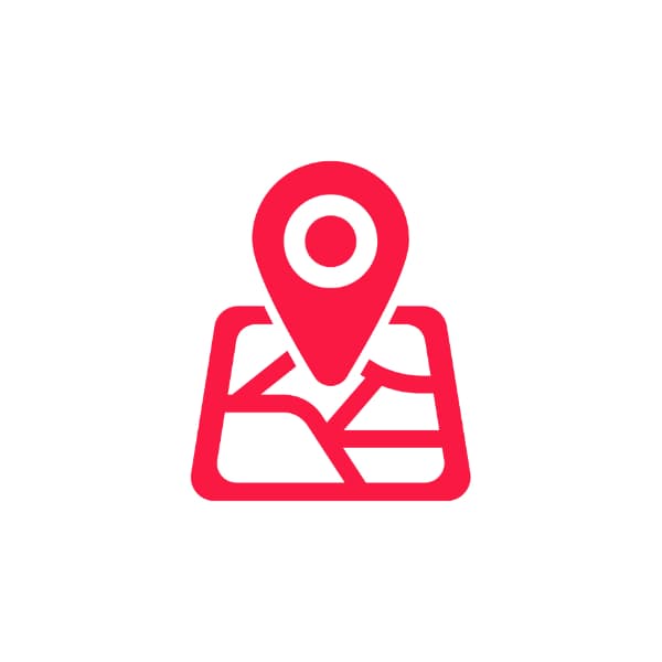 Logo Leonardo Hotel Mainz