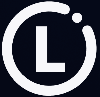 Logo LKW vermietung & Truxaro
